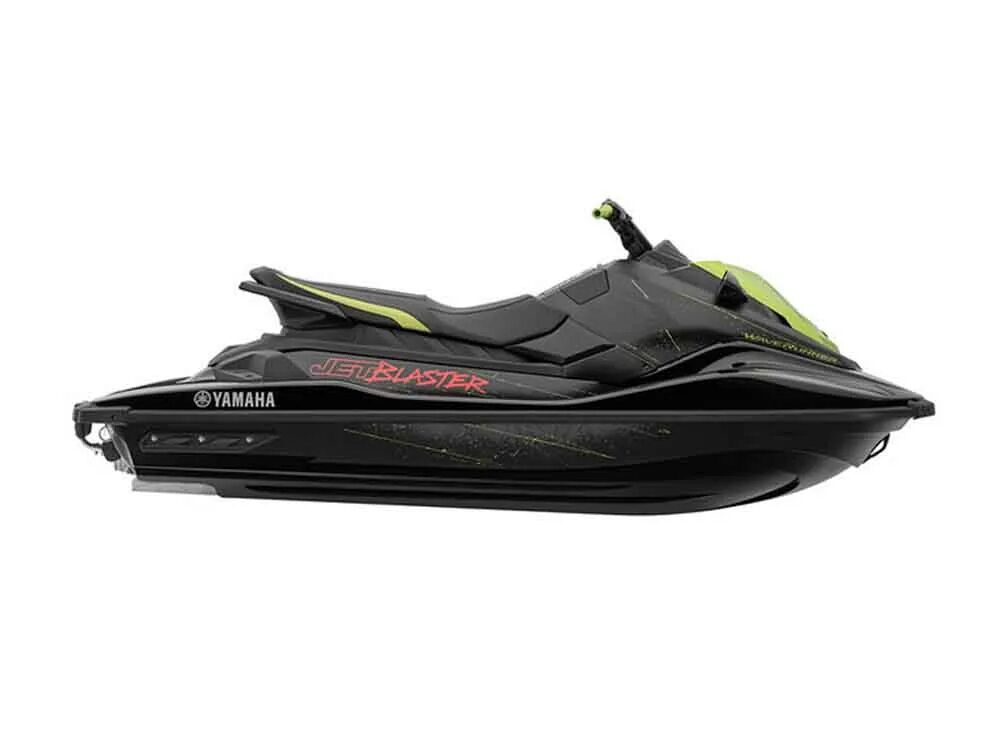 Yamaha ex deluxe гидроцикл. Yamaha jet. Гидроцикл yamaha superjet 700. Гидроцикл yamaha superjet 700. Ямаха fx svho.