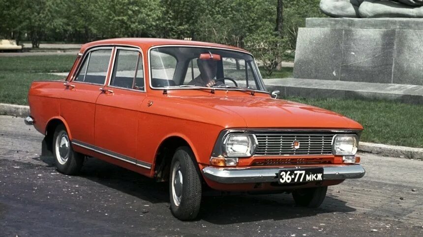 Москвич 403. Москвич кома. Москвич 2140 sl снежная королева. Иж москвич 408. Москвич яуза 2022.