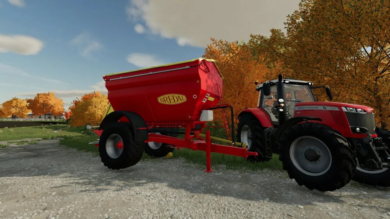 Фс мод 22 дон. Farming simulator 2025. фс 22 моды. мод на палессе фс22. к 700 для farming simulator 2025.