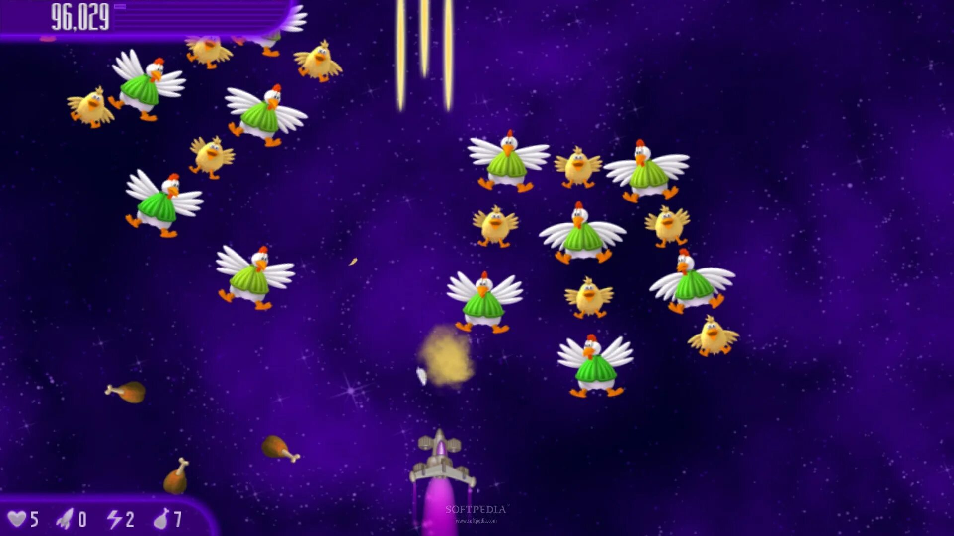Chicken invaders 1. Chicken invaders 4. конструктор lego chicken invaders. chicken invaders диск. chicken invaders фон.