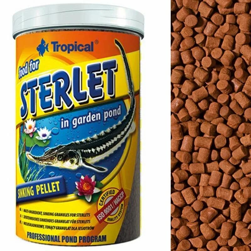 Корм для форели пеллетс. Корм для форели биомар. Гранулированные корма для рыб. Корм для осетровых рыб. Корм пеллетс 3мм.