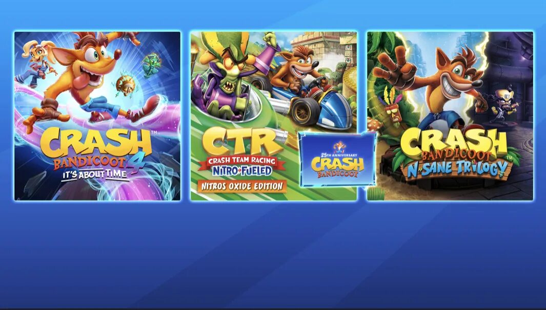 Краш бандикут на ps4. Sane trilogy + ctr nitro-fueled. Crash bandicoot ps4. Crash bandicoot ps4. Crash bandicoot bundle.