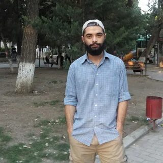 Звиад бекаури