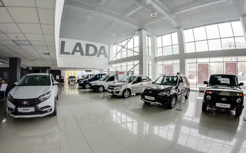 Автосалоны в орле с пробегом. Автосалоны в орле с пробегом