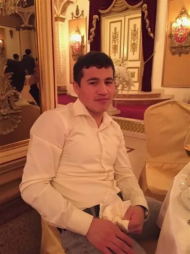 Имамов 30. Имамов 30. Имамов 30. Имамов 30. Имамов 30.