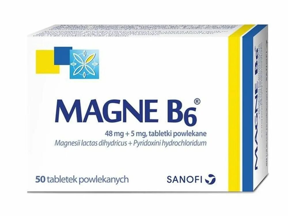 Таблетки Magne b6. Магний + магний в6. Magne + b6 капсулы. Магний б6 Sanofi.