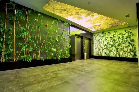 Green garden просп космонавтов 1д отзывы