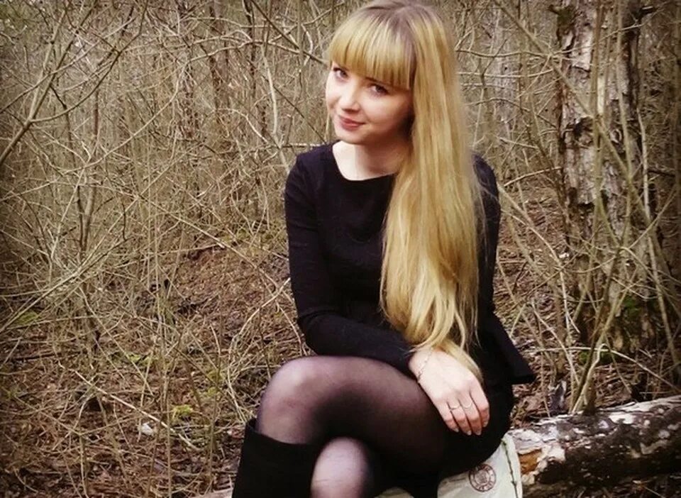 Простые русские девушки. Девки с района. Девушки г. Логвиненко вика симферополь. Симферопольские девушки.