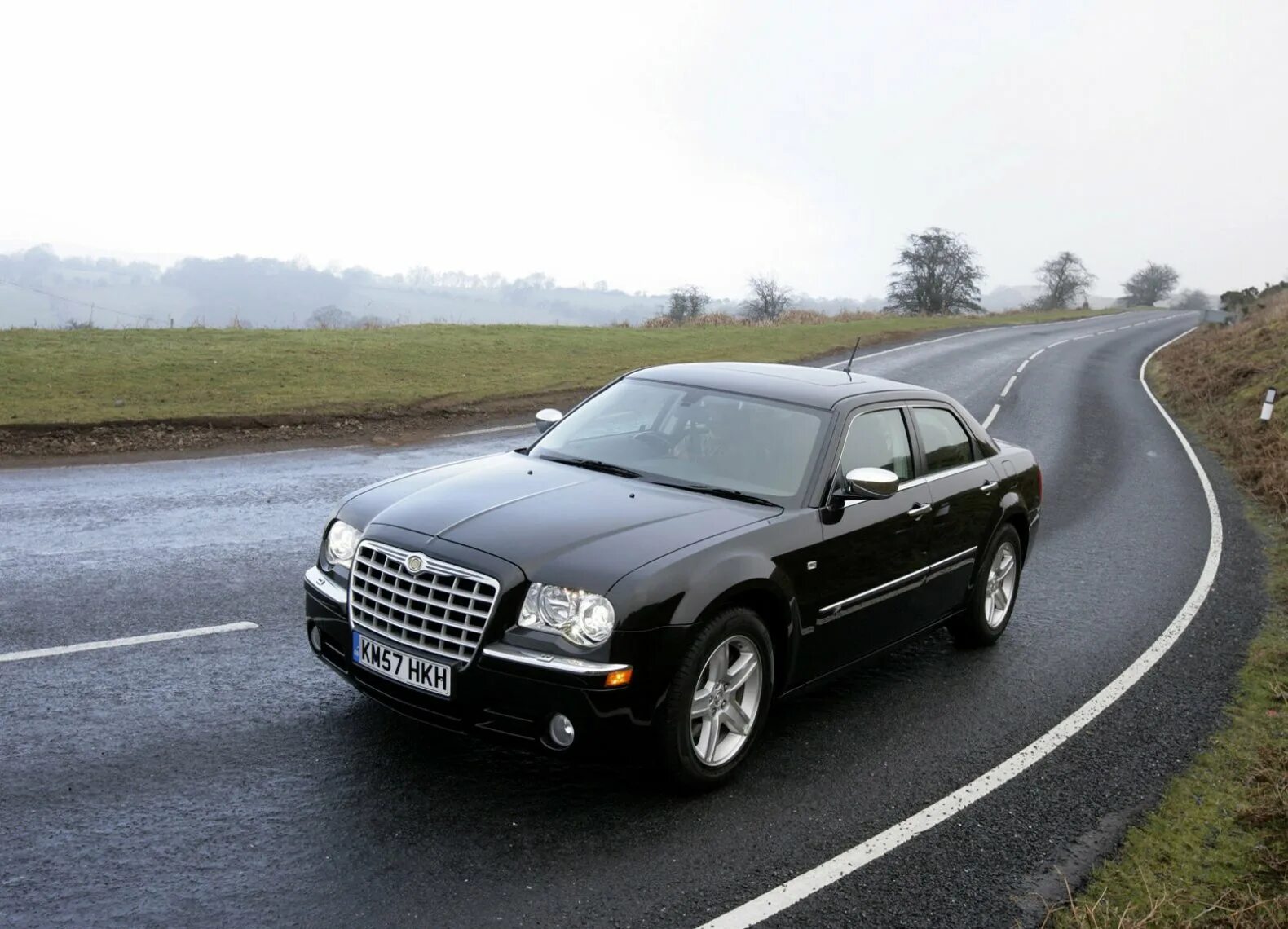 300 c машина. Chrysler 300c 2023. Chrysler 300c джип. Chrysler 300c. Chrysler 300c.