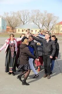 Погода в называевске на 14
