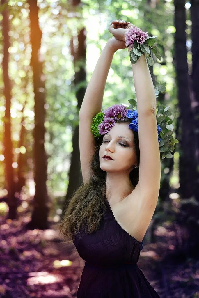 Ткаченко курск. Ткаченко курск. Ткаченко ольга васильевна. Ткаченко курск. Ольга ткаченко.