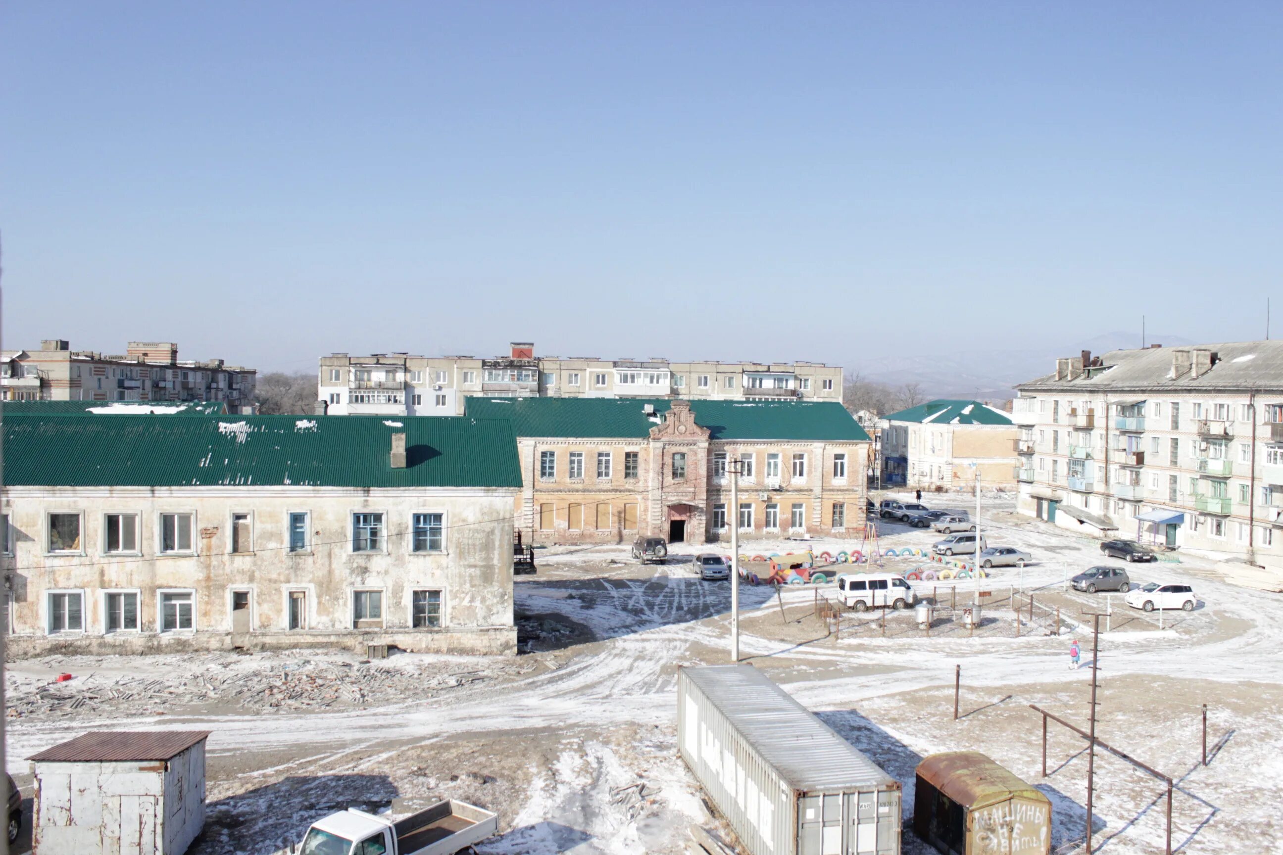 Поселок краскино хасанского района. П краскино приморский край хасанский район. Хасан приморский край хасанский район. Краскино хасанский район приморский край вч. Пгт краскино хасанский.