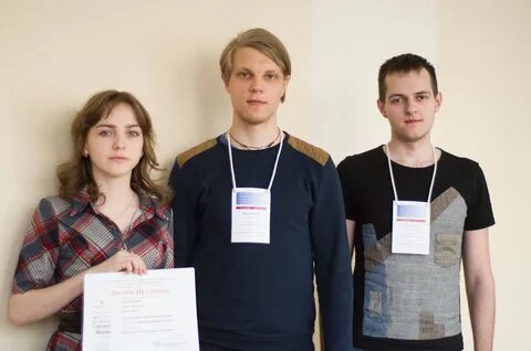 Факультет жен