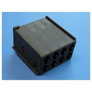 Б 7 35