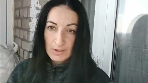 Каменское видео