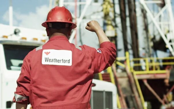 Эмблема везерфорд. Компании weatherford. Везерфорд. Weatherford логотип. Везерфорд.