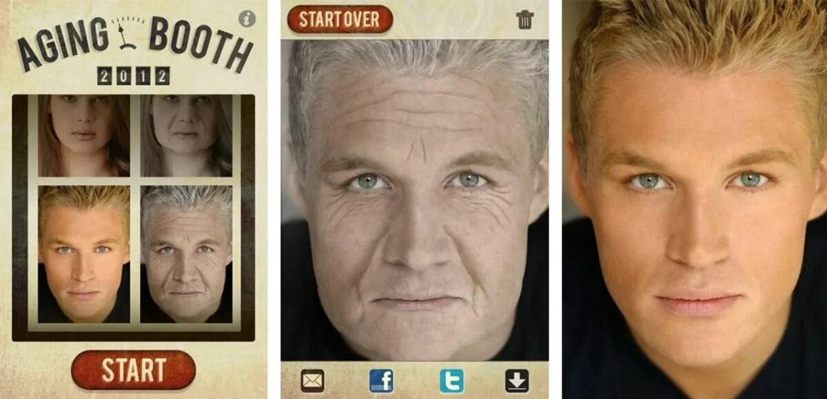 Как ты будешь выглядеть в старости. Программа для состаривания лица фото. Как я буду выглядеть в старости приложение.