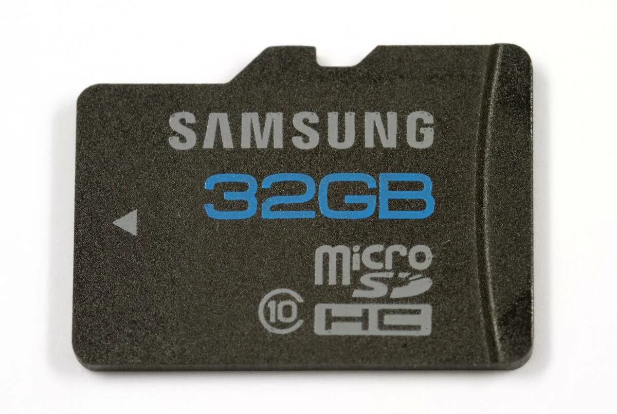 MICROSD Samsung 32gb. Samsung MICROSDHC 32 ГБ. Samsung MICROSD 10 class. Самсунг карта памяти для видеорегистратора.