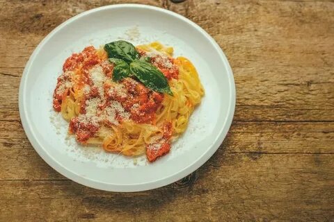 Вкусно по итальянски