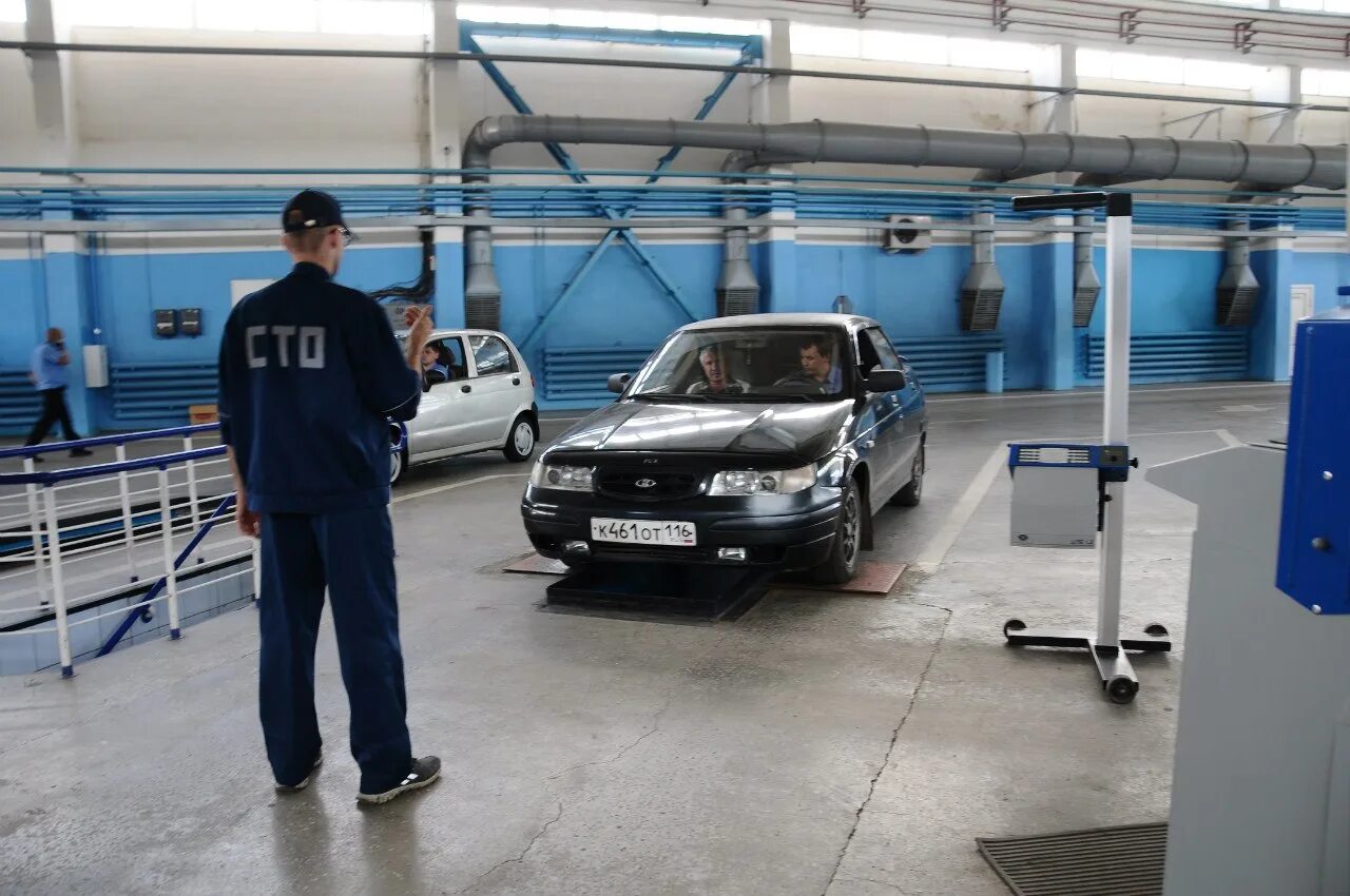 Инженер сметчик. Пусконаладочные работы it. Инженер строитель. Ул. Куйбышева 11.