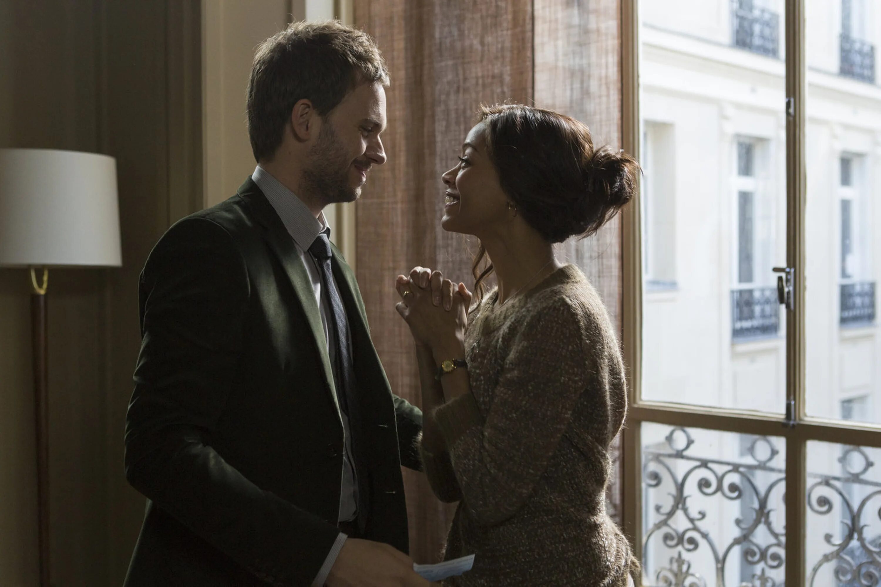 Миа фэрроу ребенок розмари. Ребенок розмари отзывы. Ребёнок розмари 2014. Ребенок розмари отзывы. Дитя розмари.