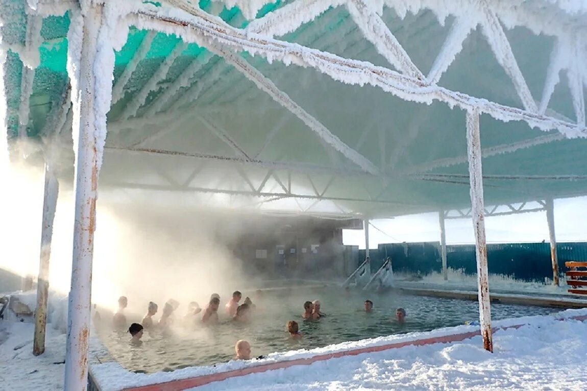 Источники жемчуг аршан. Источники жемчуг аршан. Тункинская долина термальные источники. Термальные источники аршан на байкале. Аршан жемчуг источники.