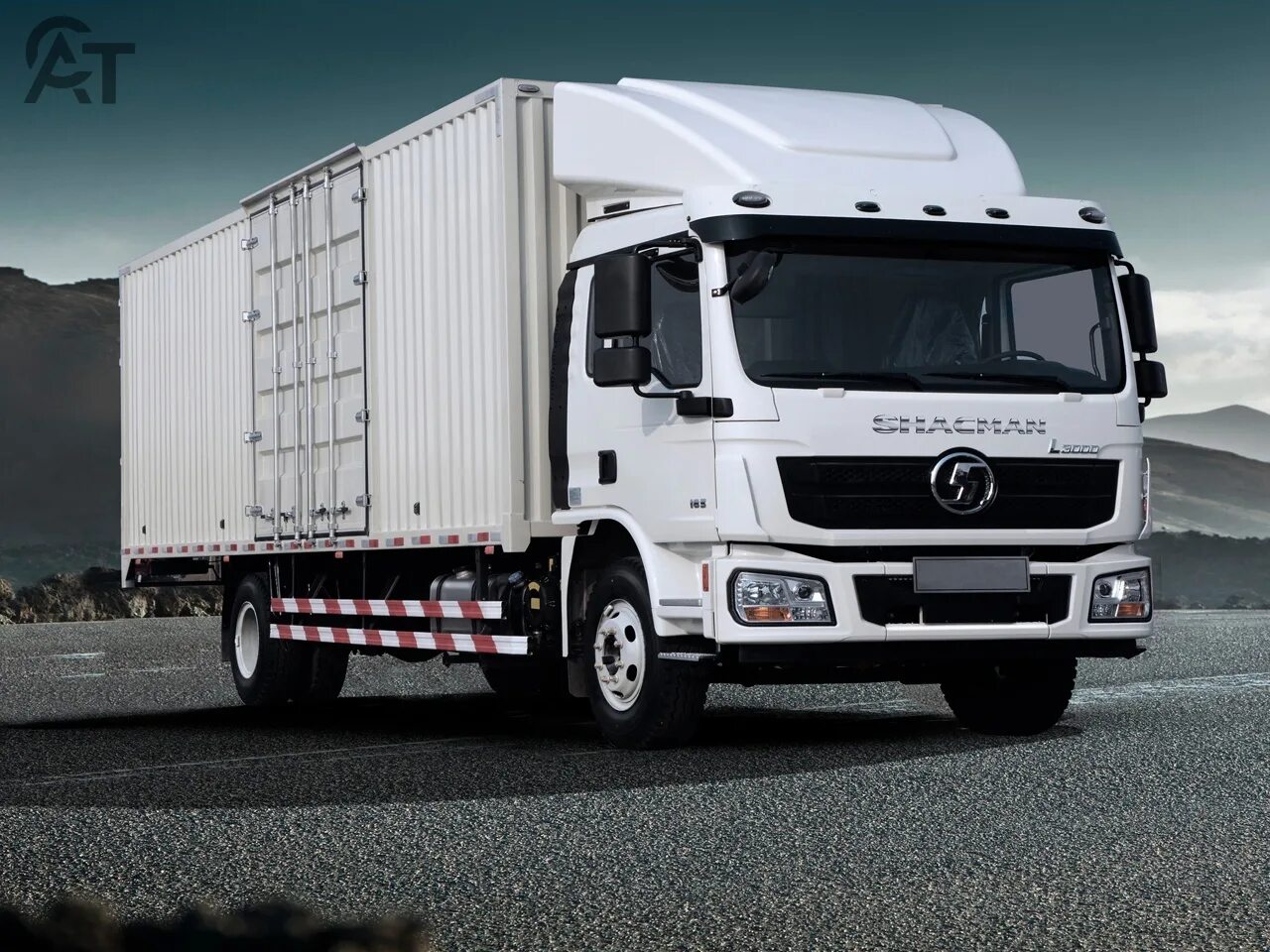 Шакман l3000. Шакман l3000 грузовик. Шакман l3000. 230 4x2 bb. Шакман l3000 грузовик.
