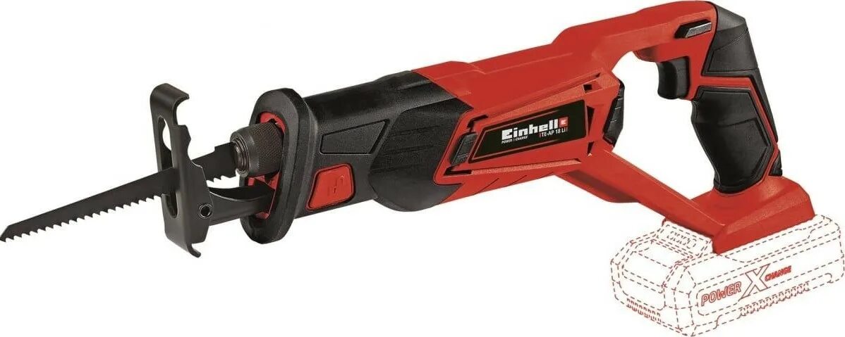 Сабельная пила минск. Einhell te-AP 18 li. Пила Einhell te-AP 18 li solo. Аккумуляторная сабельная пила Einhell te-AP 18 li-solo 4326300. Пила сабельная аккум Einhell.