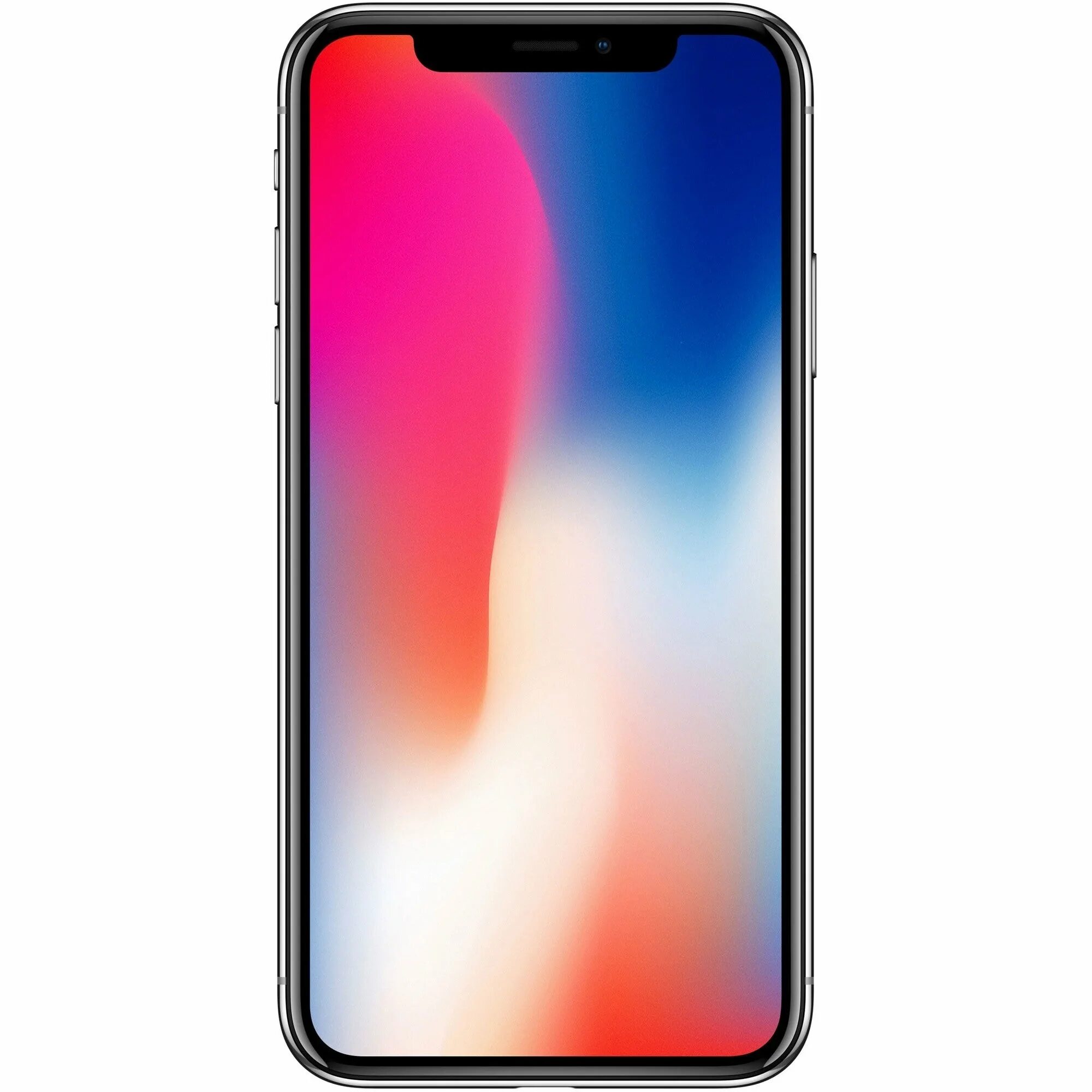 Apple iphone x 256. Iphone x 64gb. смартфон apple iphone x 256gb. смартфон apple iphone x 64gb. apple iphone x 256 гб.