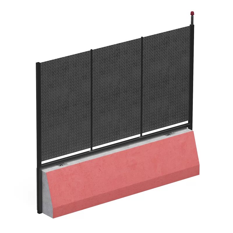 Сигнальное ограждение 1 ап. Защитно-охранное ограждение 3 бн 1. 3бн 1 ограждение. 3бн 1 ограждение. 3 бн 1 защитное ограждение.