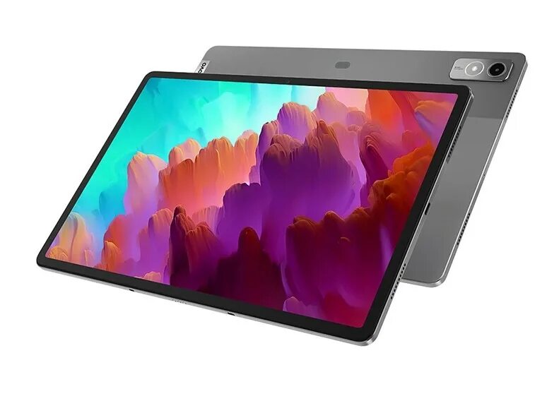 Lenovo xiaoxin idea pad pro 12.7. Lenovo xiaoxin pad pro 2025. планшет леново пад 2025. lenovo xiaoxin 2025. планшет lenovo xiaoxin pad 2025.