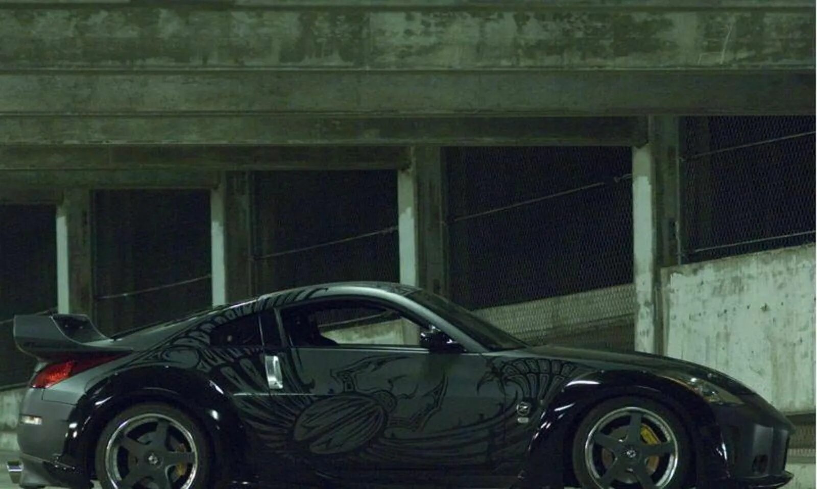 Nissan 350z veilside. Nissan 350z форсаж. Nissan 350z tokyo drift. Машина дк. Ниссан 350z форсаж.