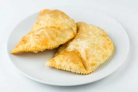 Чебуреки кутабы
