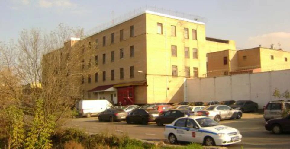 сизо-5 москва водник. сизо 5 водный стадион. следственный изолятор 5. ул. 20 сизо-5.