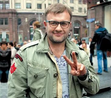 Сколько лет пореченкову