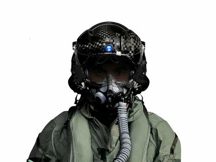 Pilot technology