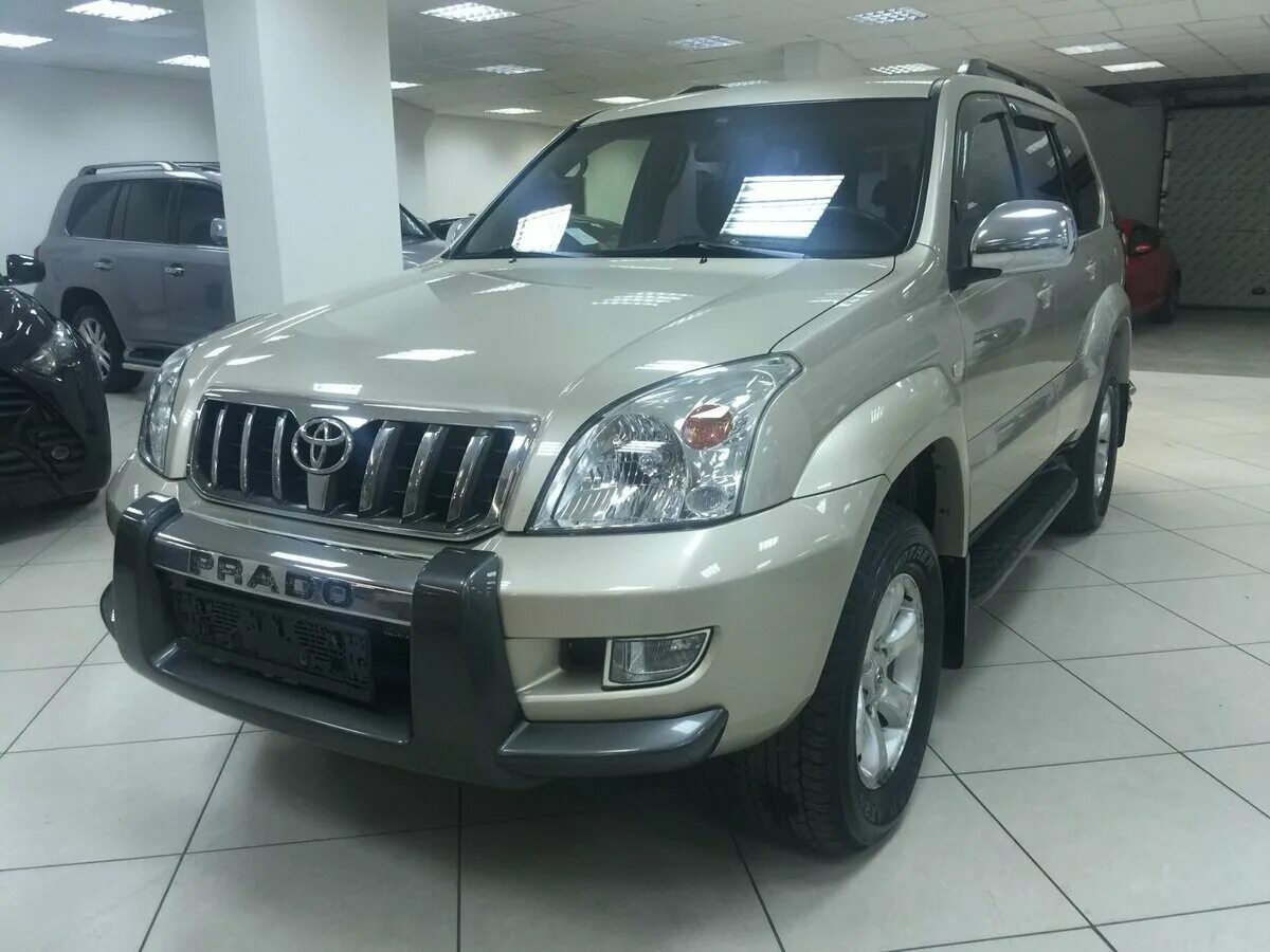 Ленд Крузер 120. Ленд Крузер 120 дизельный. Тойота Прадо 120 в России. Toyota Land Cruiser Prado 120 2008 3.0 td VX. Прадо 120 бу россии купить