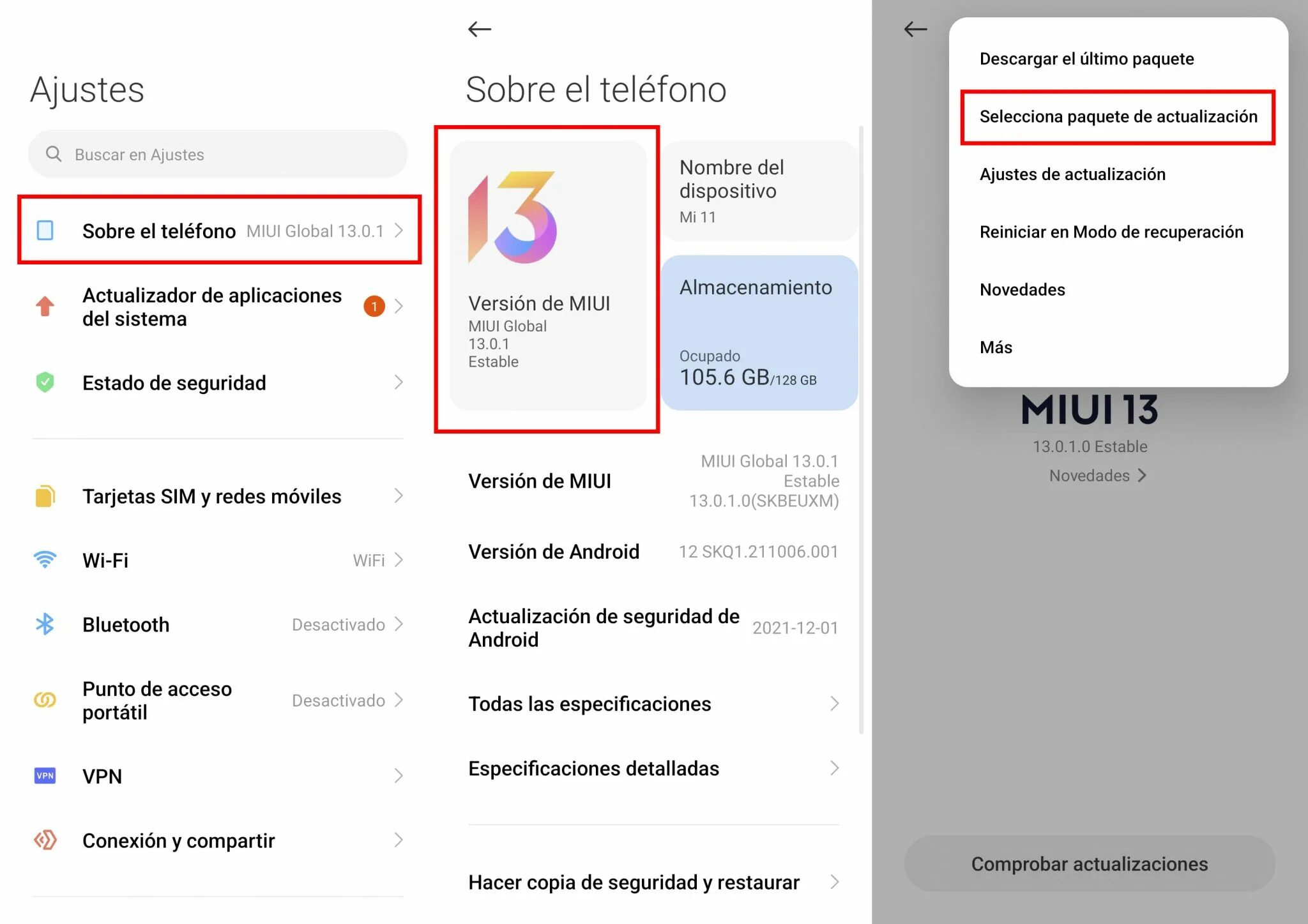 Версия MIUI Global 13. MIUI 14 0 3. MIUI версия 14 Pro. "MIUI 14" батареи.