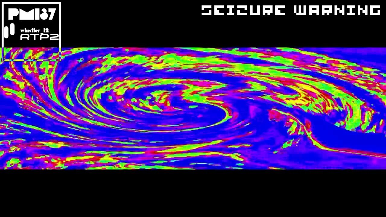 Предупреждение в играх для эпилептиков. Seizure warning karusel. Seizure warning. Photosensitive warning. Seizure warning klasky csupo splaat.