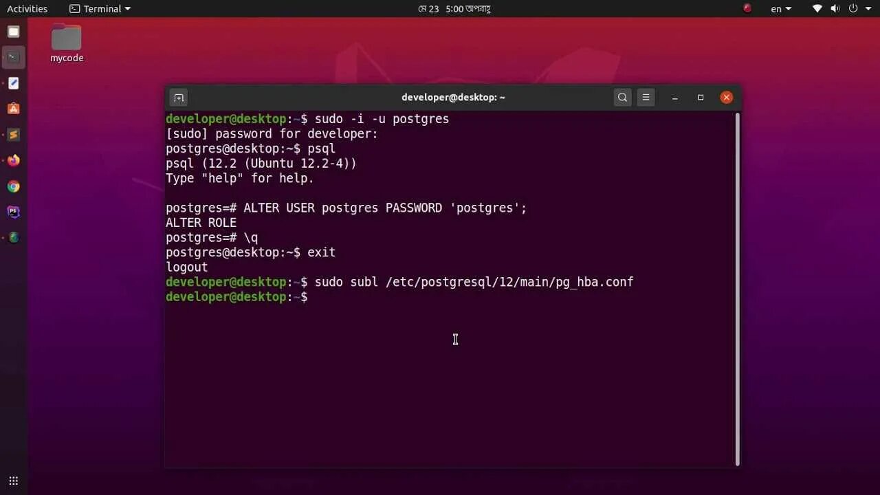 Ubuntu psql. Psql. POSTGRESQL 14 Ubuntu 20.04 установка.