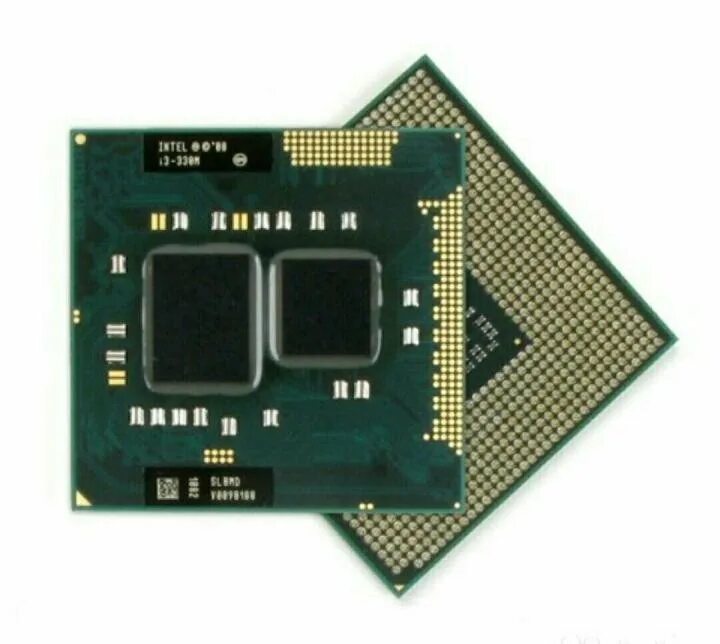 C core 3.0. Intel core i3 330m. процессор intel core i3 для ноутбука. intel core i3 cpu 330. процессор интел для ноутбука i3.