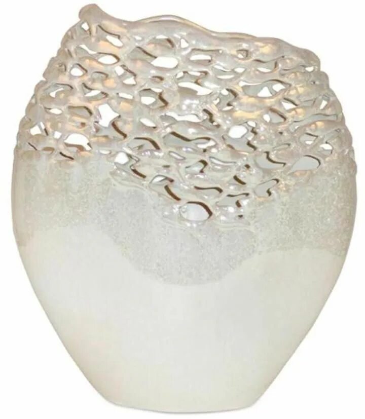 Жемчужины в вазе. Ваза жемчужина 1012607. "sunrose". Подарочная ваза. Ваза жемчуг.