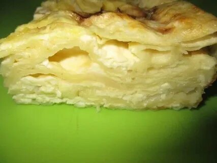 Ачма бар парковая ул