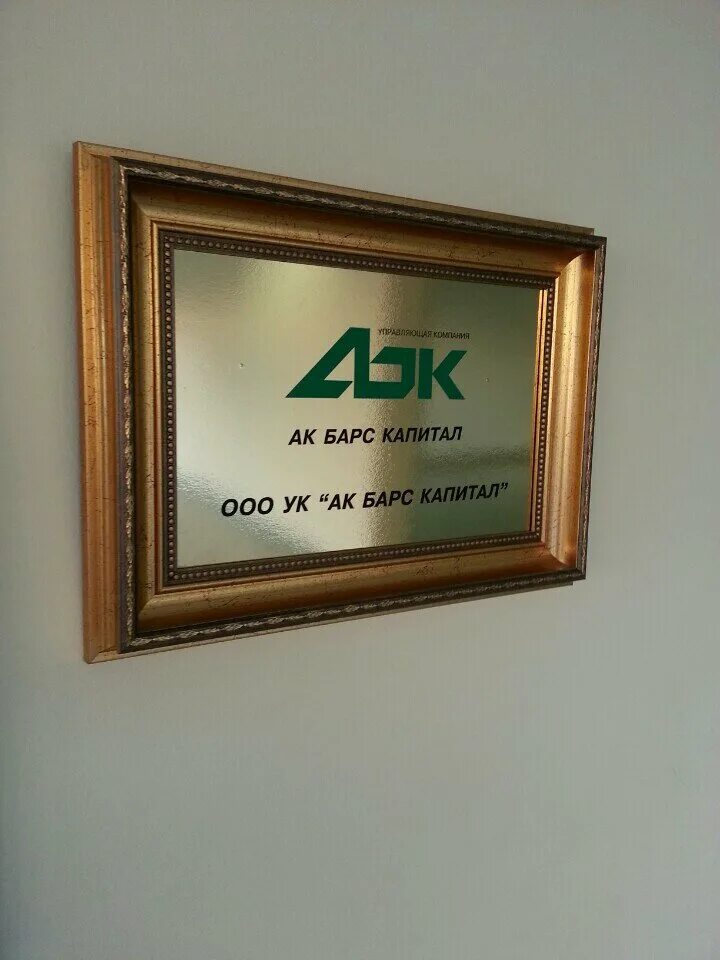 Бассейн волга козьмодемьянск. Бассейн приволжский марий эл. Лагерь волга боровое матюшино. Молодёжный центр волга боровое матюшино. Лагерь волга боровое матюшино.