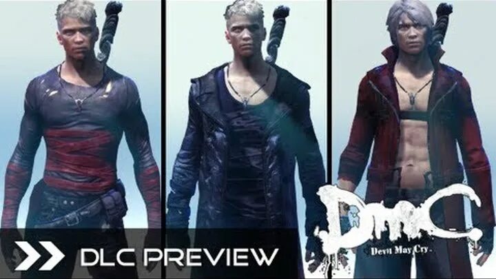 Dmc dlc. Dmc devil may cry 5. Dmc devil may cry 5. Devil my cry 5. Vergil dmc dlc.