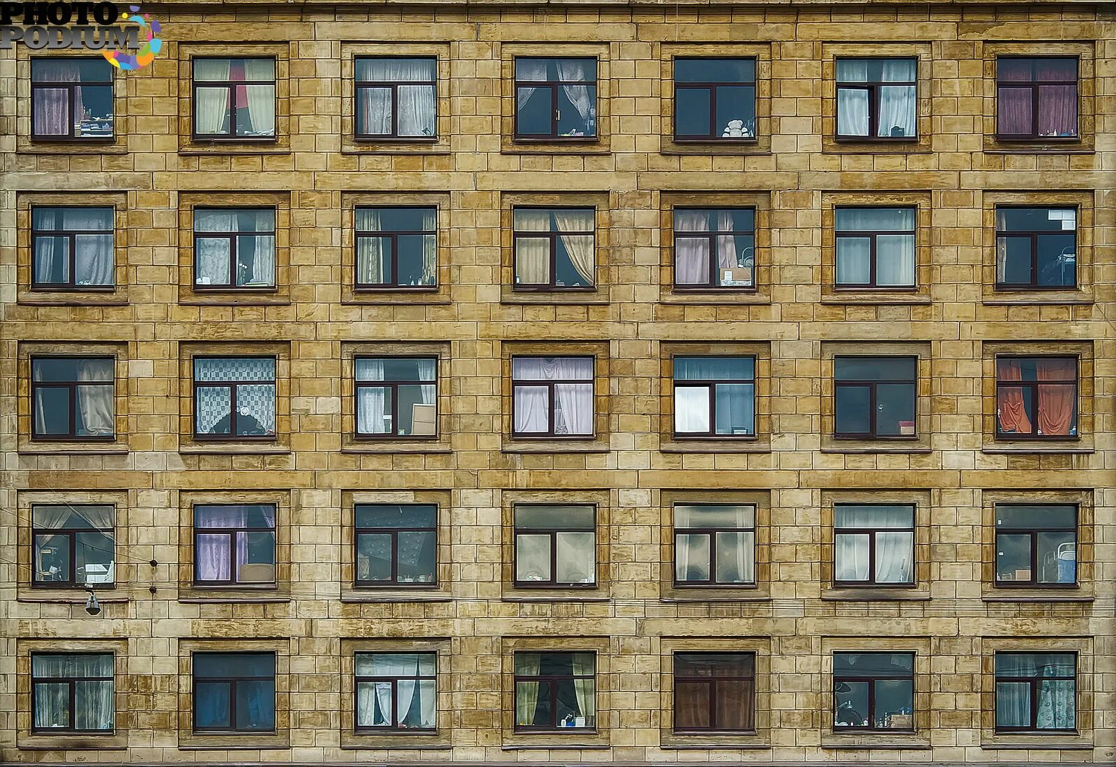Videos download for window