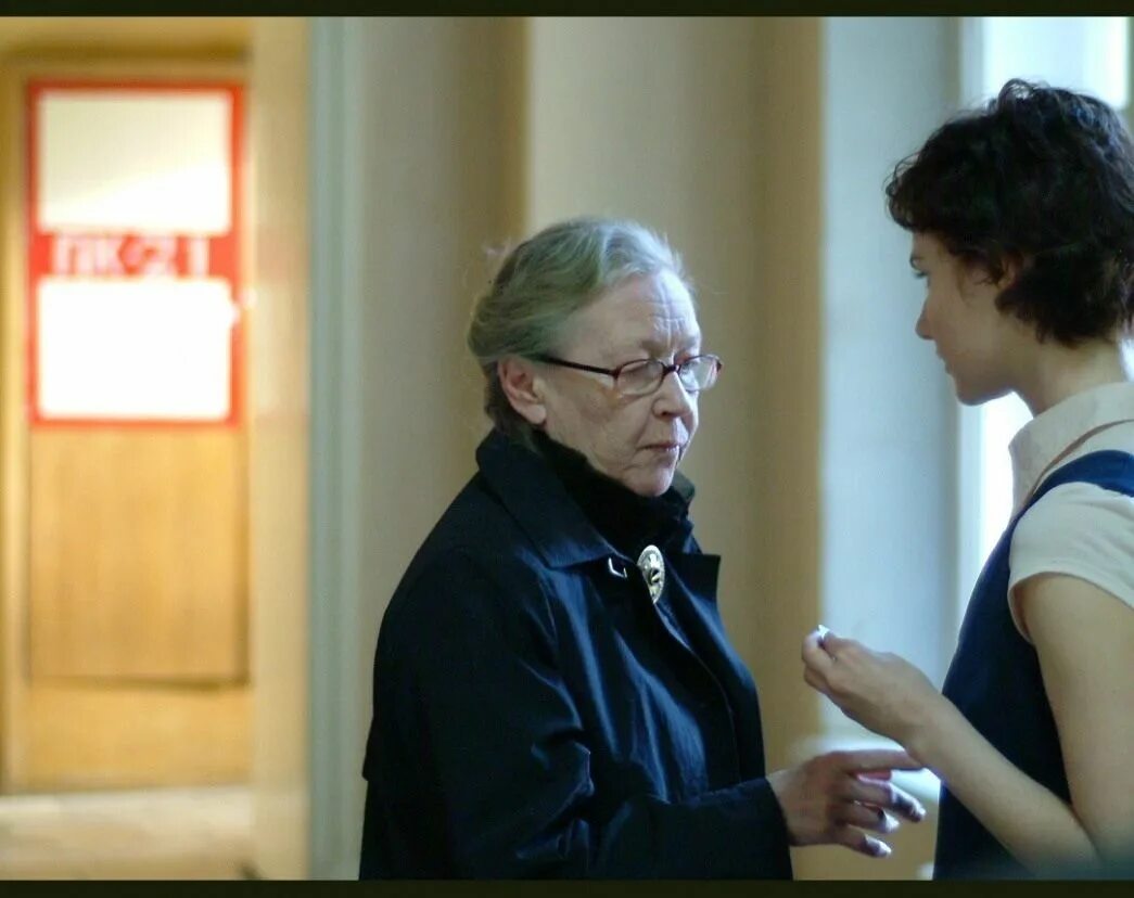 Слушая тишину 2. Слушая тишину фильм 2006. Слушая тишину 2. Слушая тишину. Алина сергеева 2006.