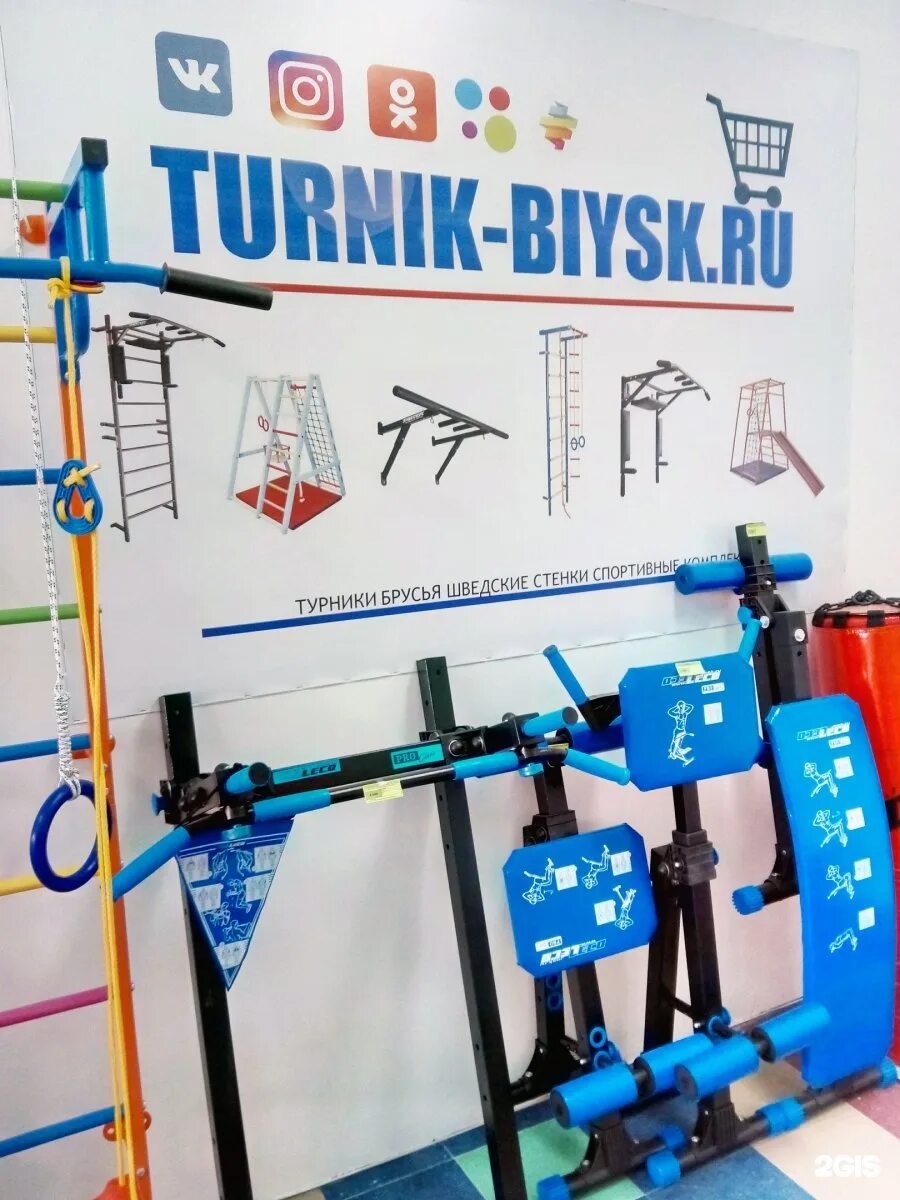 Алтайспорт. Трасса здоровья белокуриха. Шадрина 62 бийск фото. Altaisport logo. Алтайспорт.