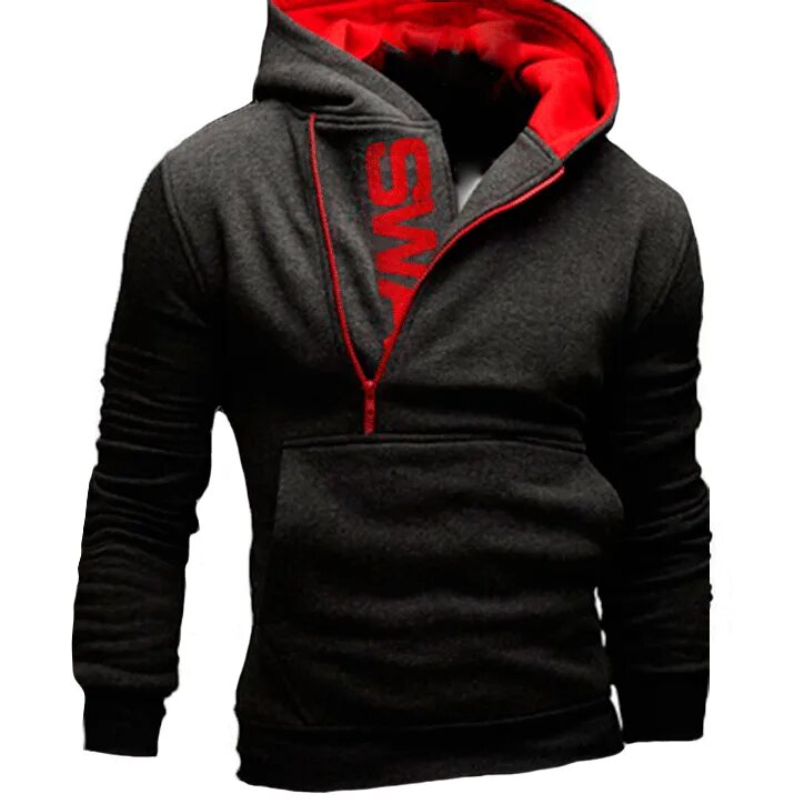 Толстовка Casual Black Hoodie. Толстовка мужская с капюшоном. Толстовки мужские модные. Кофта с капюшоном мужская. Толстовка теплая купить