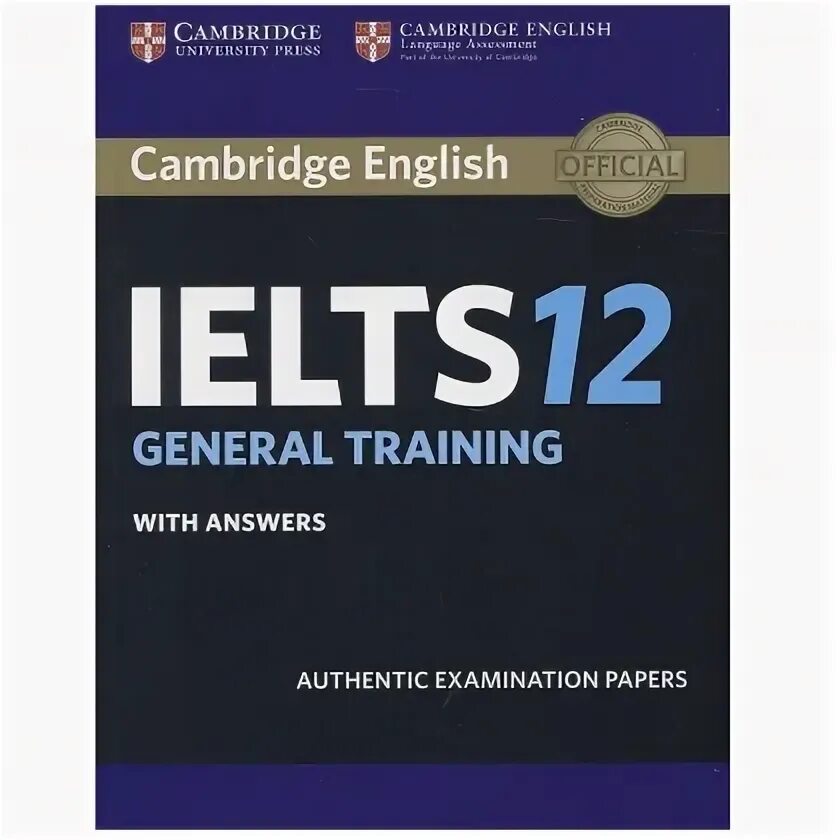 Cambridge ielts 14 listening test 2. Cambridge ielts 16 academic audio. Cambridge listening practice. Cambridge 13 test 1 listening. Ielts 11.
